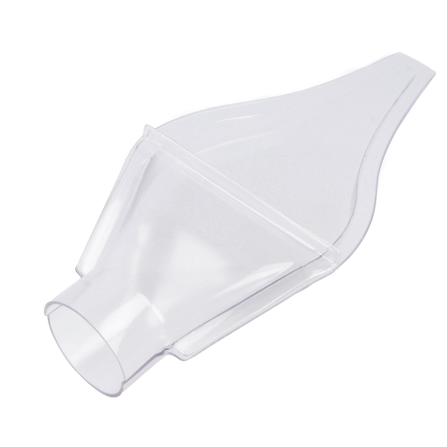 Air Intake - 63mm