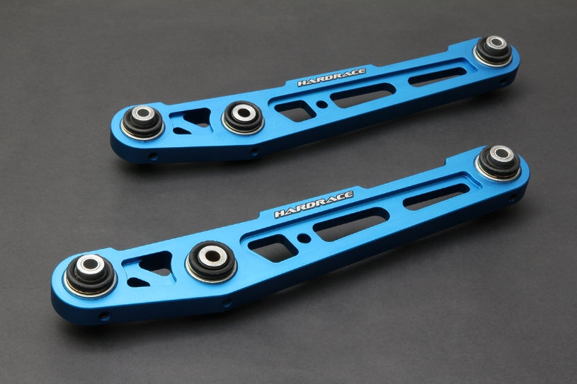Rear Lower Arm Honda Civic