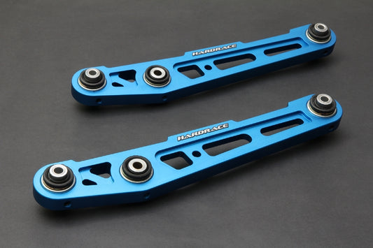 Rear Lower Arm Honda Civic