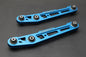 Rear Lower Arm Honda Civic