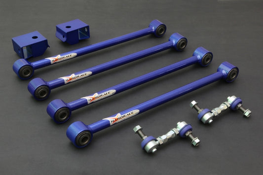 Rear Lateral Arm Subaru Forester, Impreza, Legacy/outback