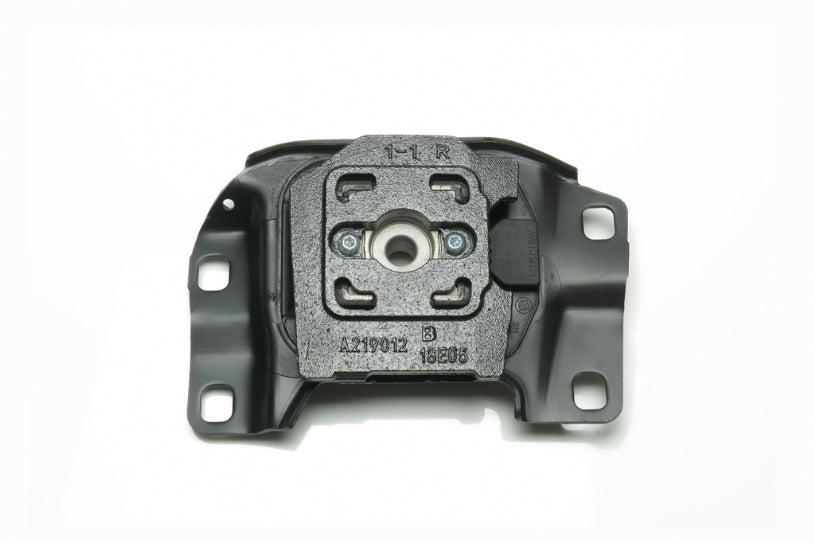 Left Side Engine Mount Ford Focus