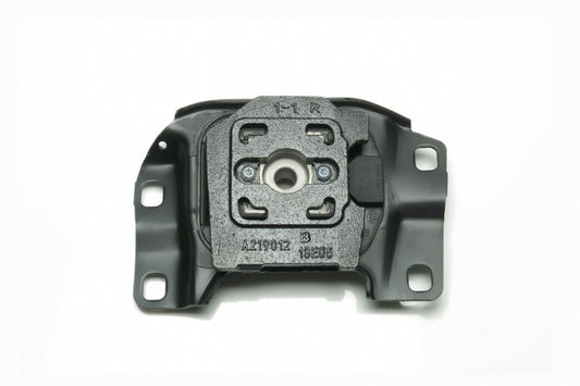 Left Side Engine Mount Ford Focus