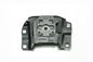 Left Side Engine Mount Ford Focus