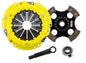 LE1-XTR4