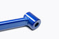 Rear Lower Brace Toyota Yaris / vitz