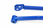 Rear Subframe Brace Toyota Alphard / vellfire