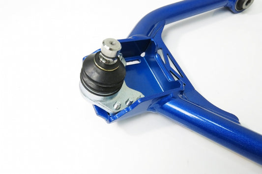 Front Upper Camber Kit Infiniti Fx series