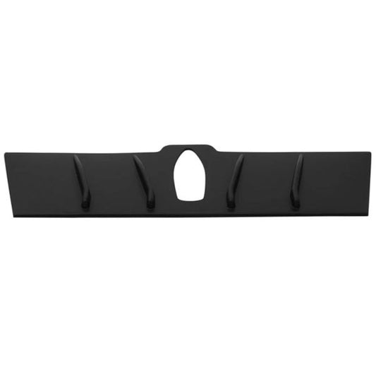 Roof Spoiler ''Vortex'' (Civic 5-Door Hatchback 17-Up)