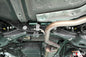 Toyota Alphard AH30 Ultra Racing Rear Sway Bar