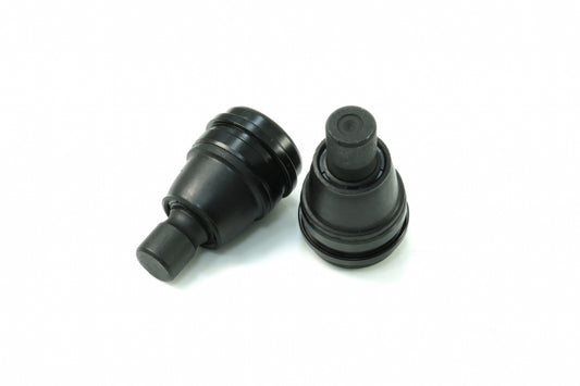 Front Lower Arm Ball Joint  Ford Fiesta, Mazda 2 / DEMIO