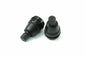 Front Lower Arm Ball Joint  Ford Fiesta, Mazda 2 / DEMIO