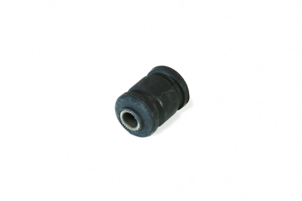 Front Lower Arm Bushing Toyota Yaris