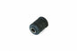 Front Lower Arm Bushing Toyota Yaris