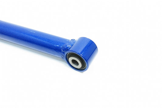 Front Panhard Rod Suzuki Jimny