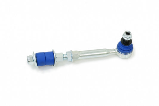 Front/rear Adj. Stabilizer Link  Nissan Patrol