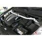 Hyundai Grandeur HG 3.0 LPI 11+ Ultra-R Front Upper Strutbar