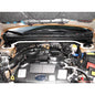 Subaru XV 12+ Ultra-R 2-Point Front Upper Strutbar 1871