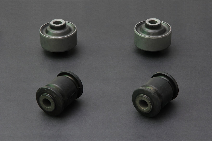 Front Lower Arm Bushing Suzuki Swift, SX4