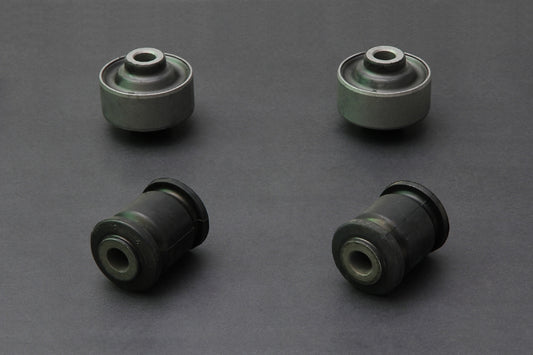 Front Lower Arm Bushing Suzuki Swift, SX4
