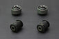 Front Lower Arm Bushing Suzuki Swift, SX4