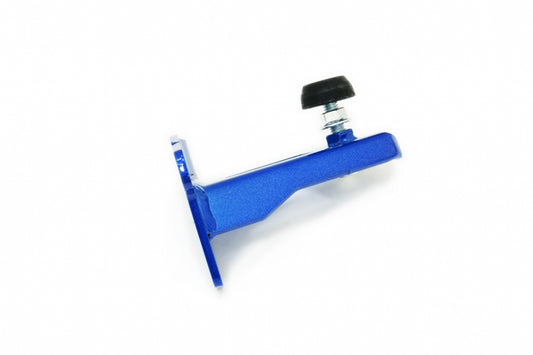 Brake Master Cylinder Stopper Lexus RX