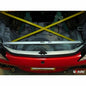 Honda Brio (DD1/2) 1.2 2WD 11-18 UltraRacing 2-Point Rear Upper Strutbar (1982)