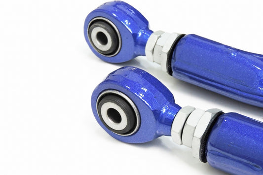 Rear Camber Kit Ford Escape, KUGA