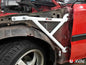 Mazda 323F 1.6l 89-94 (2WD) (Caburetor) Ultra-R Fender Brace