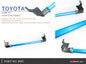 Front Strut Brace Toyota C-HR