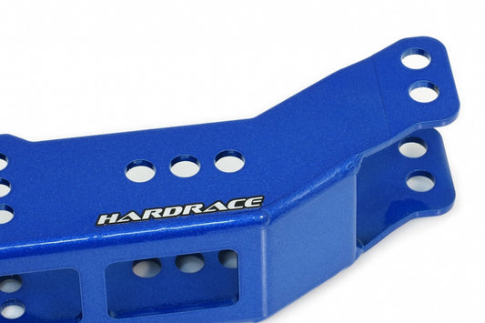 Rear Lower Arm / Camber Kit Subaru WRX