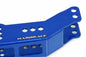 Rear Lower Arm / Camber Kit Subaru WRX