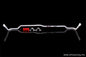 Toyota Corolla AE101/AE111 Ultra-R Rear Sway Bar 19mm