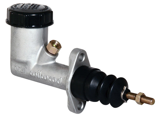 260-1304 - Wilwood M/C Girling Style