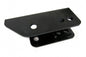 Rear Track Bar Relocation Bracket Jeep Wrangler, Wrangler unlimited