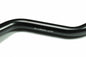 Front Lower Brace Suzuki Jimny
