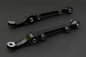 Front Lower Control Arm Honda Civic