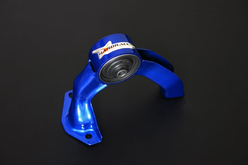 Harden Engine Mount Mitsubishi Lancer mirage, Outlander