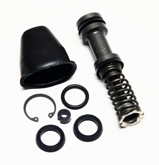 260-2414 - Wilwood M/C Rebuild Kit Chrysler -Type