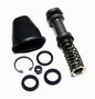 260-2414 - Wilwood M/C Rebuild Kit Chrysler -Type