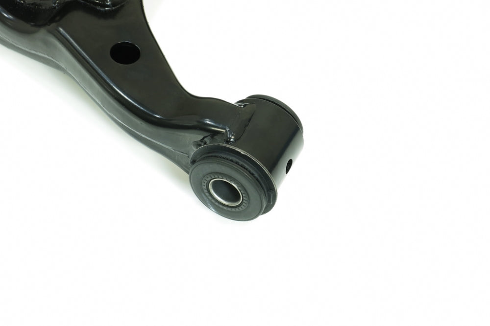 Front Lower Arm