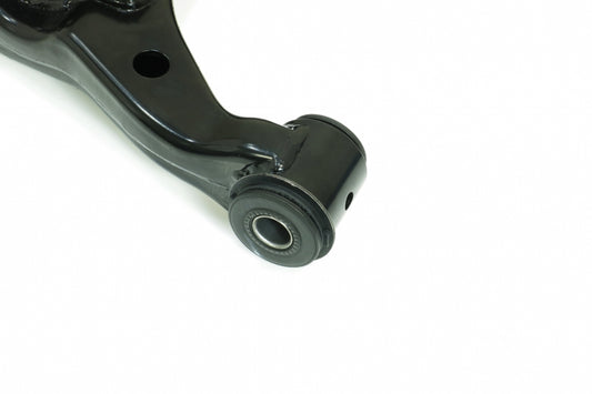 Front Lower Arm