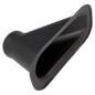 Air Intake - 51mm