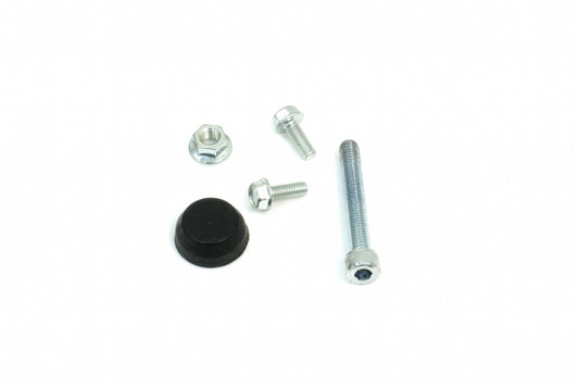 Brake Master Cylinder Stopper Subaru BRZ, Toyota 86
