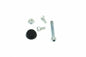 Brake Master Cylinder Stopper Subaru BRZ, Toyota 86