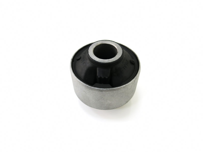 Front Lower Arm Bushing - Big Scion, Subaru, Toyota