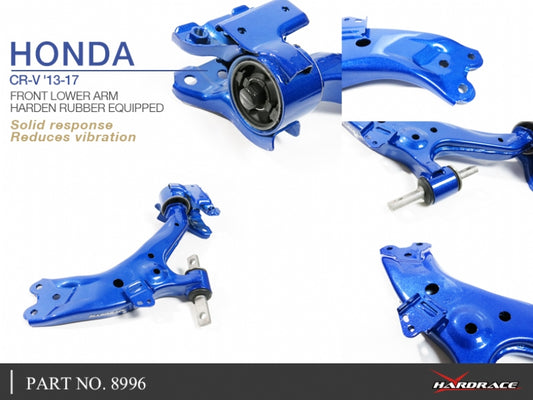 Front Lower Arm Honda CR-V