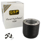 steering wheel hub Toyota Pick - up - 4WD