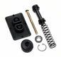 260-6900 - Wilwood M/C Rebuild Kit