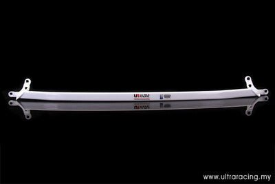 Hyundai Sonata 11+ YF Ultra-R Front Upper Strutbar 1136